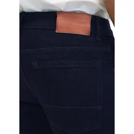 Marc O'Polo Sjöbo Shaped Dunkelblau 33/32