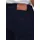 Marc O'Polo Sjöbo Shaped Dunkelblau 33/32