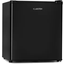 Klarstein Garfield Eco schwarz