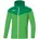 soft green/sportgrün 36