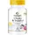 Warnke Vitalstoffe GmbH Cholin & Inositol Tabletten 90 St.