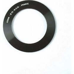 Cokin Z472 Adapter 72mm (Filteradapter), Objektivfilter Zubehör