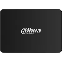Dahua E800S