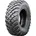 280/70 R18 114A8/114B
