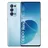 12 GB RAM 256 GB arctic blue