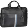 Picard Aktentasche Horizon Schwarz