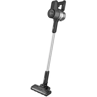 TOFFS Grundig VCP 4330 L