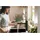Hansgrohe Zesis M33 Einhebelmischer Schwarz