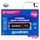 GoodRam PX700 1 TB M.2