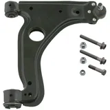 FEBI BILSTEIN 34233 Querlenker mit Anbaumaterial, Lager und Gelenk , 1 Stück