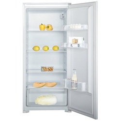 PKM Einbaukühlschrank KS215.0A++EB2, 54,00 cm breit, Einbau-Vollraumkühlschrank