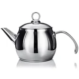 Orion Anett 1,68 l Silber