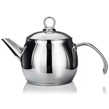 Orion Anett 1,68 l Silber