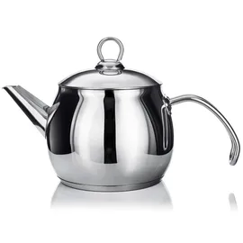 Orion Anett 1,68 l Silber
