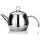 Orion Anett 1,68 l Silber