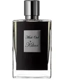 Kilian Musk Oud Eau de Parfum