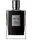 Kilian Musk Oud Eau de Parfum 50 ml