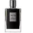 50 ml