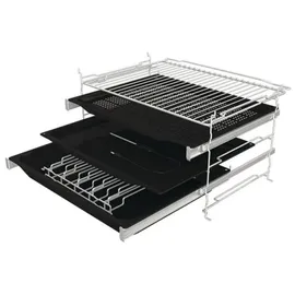 Gorenje BPSA6747DGWI
