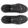 Under Armour Reign XT Herren Black/Anthracite/Castlerock 44