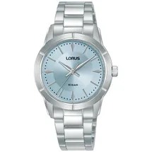 Lorus RG225YX9 Edelstahl 32,0 mm RG225YX9