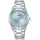 Lorus RG225YX9 Edelstahl 32,0 mm RG225YX9
