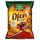 Funny-Frisch Chips Smoky BBQ Style, Kartoffelchips, 115 g