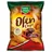 Funny-Frisch Chips Smoky BBQ Style, Kartoffelchips, 115 g