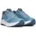 Under Armour Aurora 3 Damen Blue Smoke/White 40,5