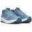 Under Armour Aurora 3 Trainingsschuhe Damen 418 - blue smoke/white/nu blue 40.5
