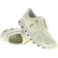 On Cloud 6 Damen Seedling / Ice 42,5