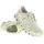 On Cloud 6 Damen Seedling / Ice 42,5