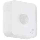 Eglo Smart Bewegungsmelder Crosslink-Z Sensor PIR IP44 3 x AA Batterien ZigBee