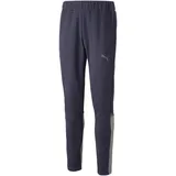 Puma Herren Teamcup Casuals Pants L