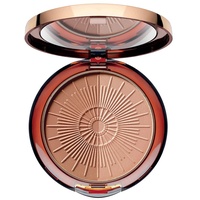 Artdeco Bronzing Powder Compact Long-Lasting Bronzer 8 g 80