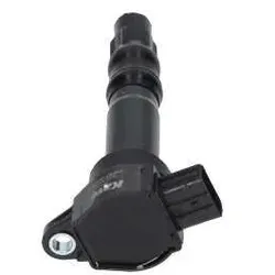 KAVO PARTS Zündspule MITSUBISHI ICC-5505 MR994643 Einzelzündspule