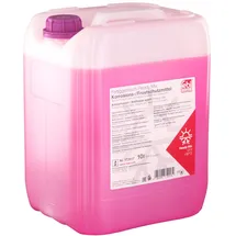 FEBI Kühlerfrostschutz -25°C 10 l