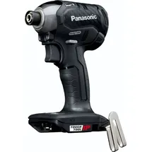 Panasonic EY 76Y1 X32 Akku-Schlagschrauber ohne Akku