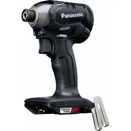 Panasonic EY 76Y1 X32 Akku-Schlagschrauber ohne Akku