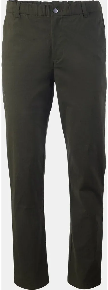 Marmot Topanga Pant rosin green (7764) L