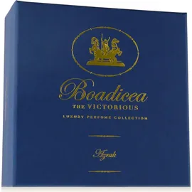 Boadicea The Victorious Azrak Eau de Parfum 100 ml