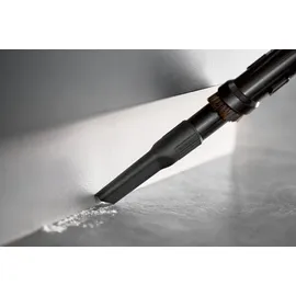 Rowenta Green Force Max RO4933