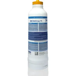 BWT Bestmax XL Schwarz Filterkerze