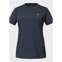 Schöffel Circ T Shirt Tauron Women blau (8820, 34