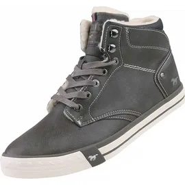 Mustang Herren Warmfutter