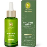 Primavera Hyaluron Serum - Regenerating