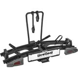 Fahrradträger TowBike PRO 2