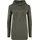 Oxmo OXCable Strickpullover Grau M