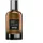 HUGO BOSS Noble Wood Eau de Parfum 100 ml