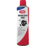 CRC BRAKLEEN PRO Bremsenreiniger 500ml (32694-DE)